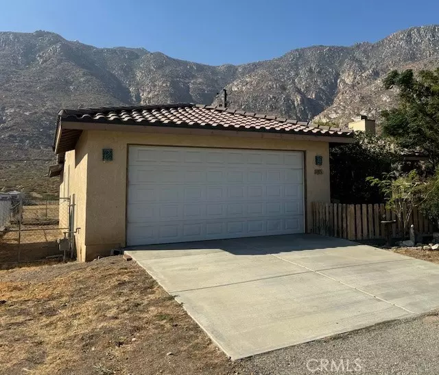 51925 Ida Avenue, Cabazon, CA 92230