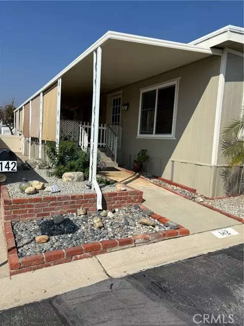 Yucaipa, CA 92399,35218 Fir #142