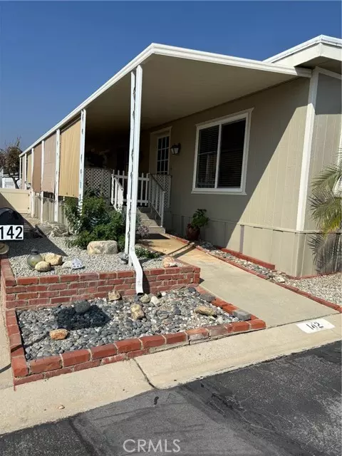 Yucaipa, CA 92399,35218 Fir #142