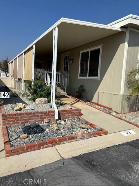 Yucaipa, CA 92399,35218 Fir #142