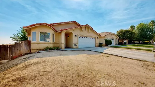 Phelan, CA 92371,9597 Mountain Pine Court