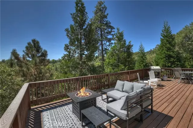 Lake Arrowhead, CA 92352,28203 Arbon Lane