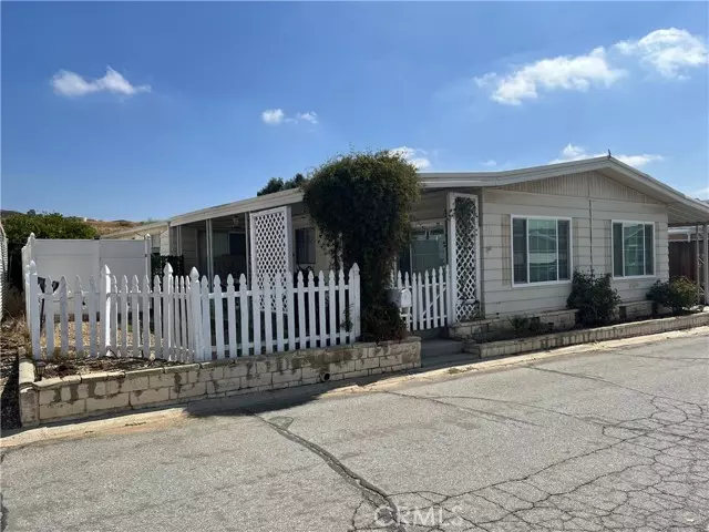 Calimesa, CA 92320,10320 Calimesa #274