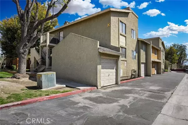 1025 N Tippecanoe Avenue #127, San Bernardino, CA 92410