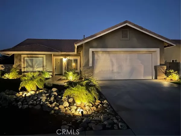 Palm Springs, CA 92262,2162 Shannon Way