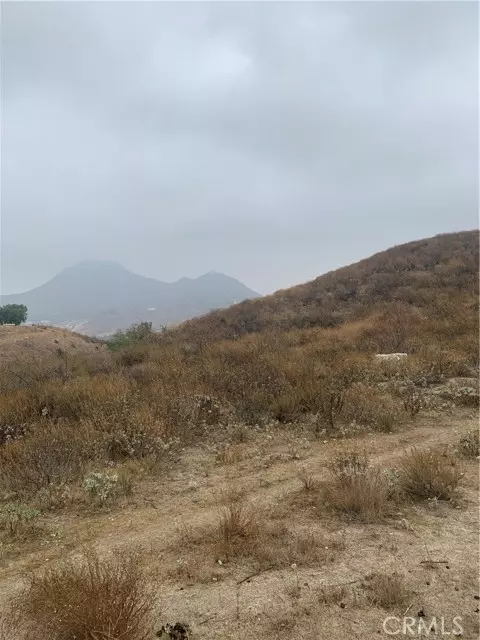 Moreno Valley, CA 92557,0 Pigeon Pass Rd