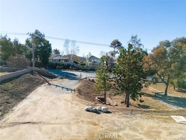 35892 Oak Glen, Yucaipa, CA 92399