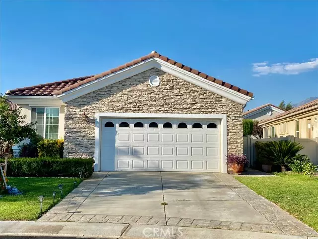 Beaumont, CA 92223,1164 Blackbrush Road