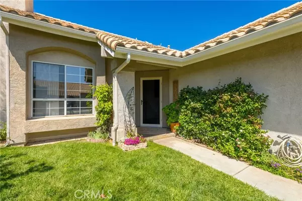 485 S Shoal Creek Street, Banning, CA 92220