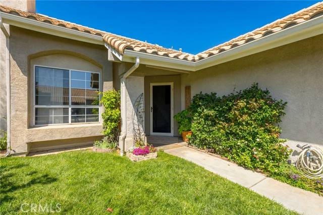 485 S Shoal Creek Street, Banning, CA 92220