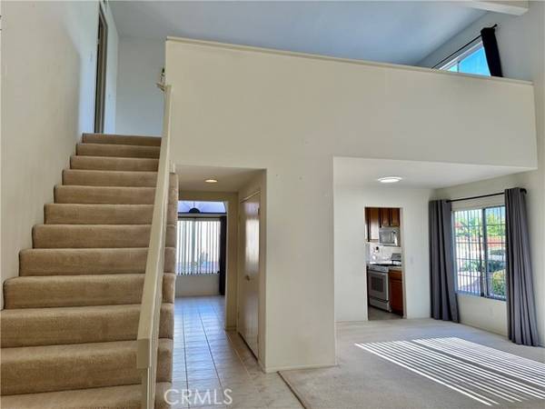 910 Laguna Seca Court,  Banning,  CA 92220