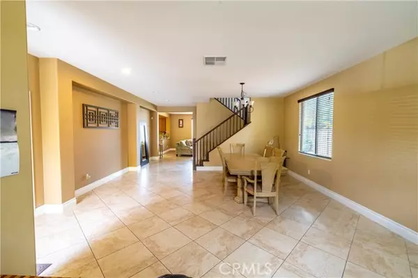 Lake Elsinore, CA 92532,34157 Camelina Street