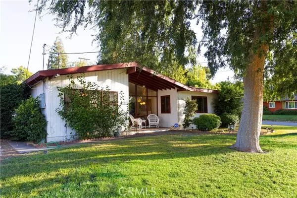 Redlands, CA 92373,1047 Chestnut Avenue