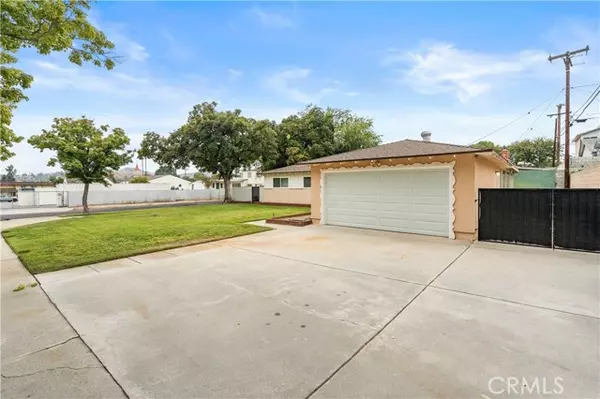 4904 N Crescent Street, San Bernardino, CA 92407