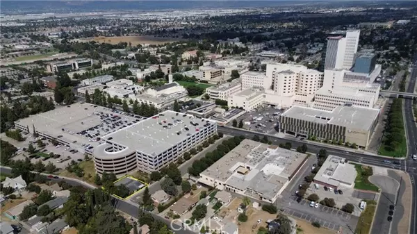 Loma Linda, CA 92354,11227 San Lucas Drive