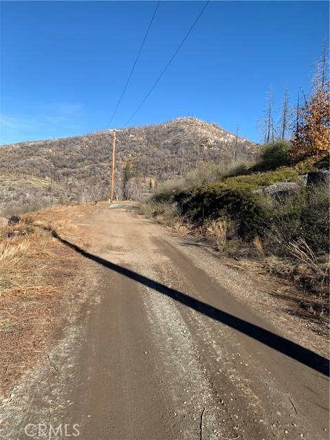 Shaver Lake, CA 93664,0 Solitude Lane