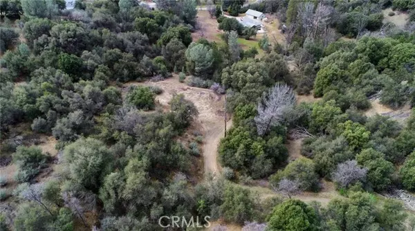 0 Loch Lomond Ln, Oakhurst, CA 93644