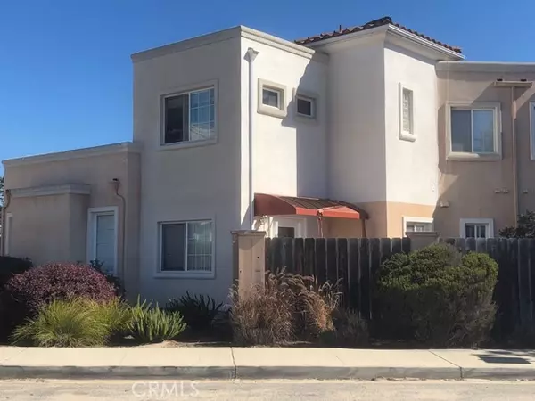 Grover Beach, CA 93433,1262 Aberdeen Court