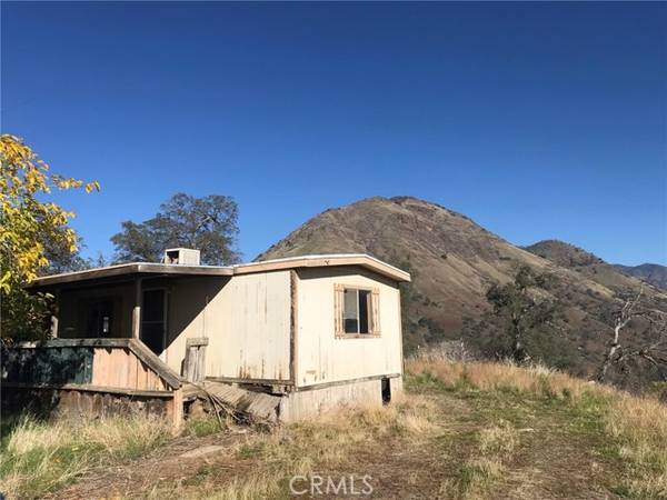 893 Marlar Lane, Squaw Valley, CA 93675