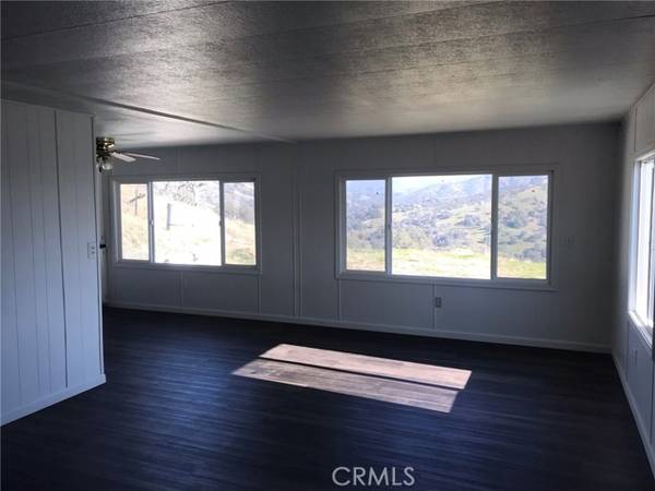 Squaw Valley, CA 93675,893 Marlar Lane