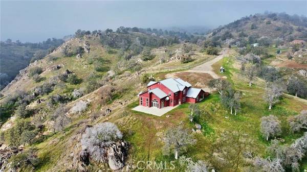 Squaw Valley, CA 93675,39280 Argenbright Lane