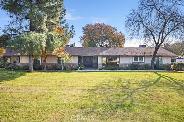 Clovis, CA 93619,13545 E Bullard Avenue