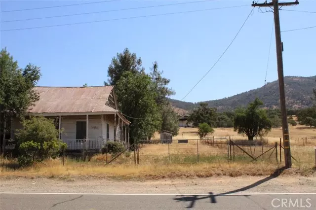 7310 State Highway 49, Bear Valley, CA 95338