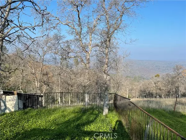 Coarsegold, CA 93614,41239 Lilley Mountain Drive