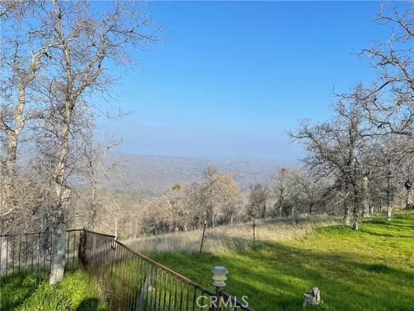 Coarsegold, CA 93614,41239 Lilley Mountain Drive