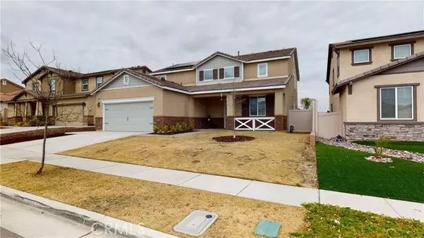 28580 Clearview Street, Murrieta, CA 92563