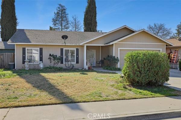 Kerman, CA 93630,380 Carmel Drive