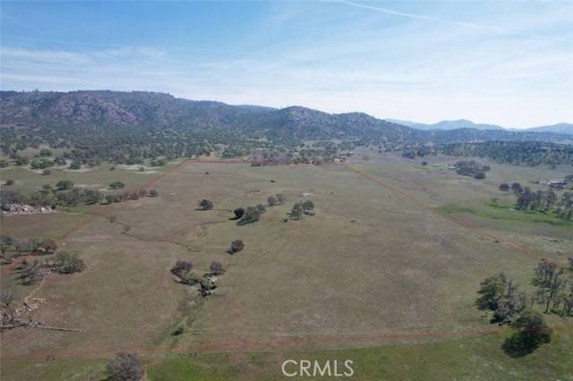 2553 Old, Catheys Valley, CA 95306