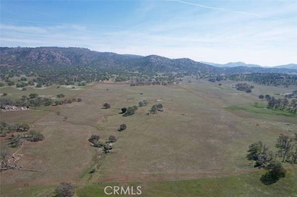 2553 Old, Catheys Valley, CA 95306