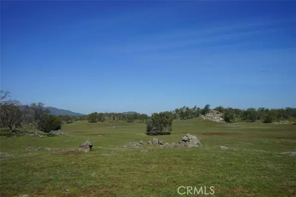 Catheys Valley, CA 95306,2553 Old