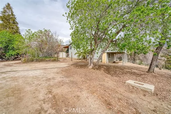 Miramonte, CA 93641,47521 Buck Canyon Road