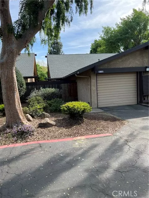 60 W Sierra Avenue #102, Fresno, CA 93704