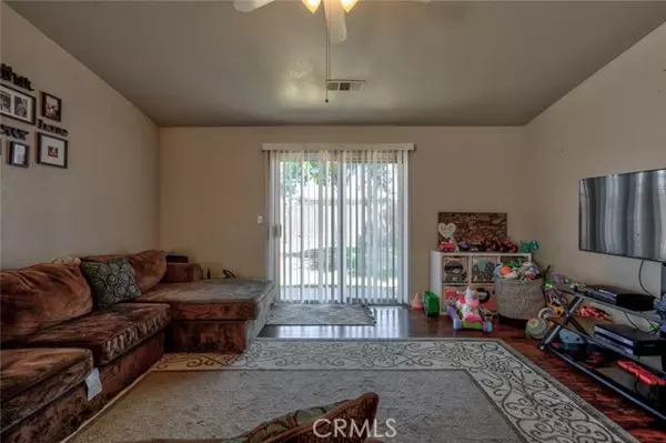 Chowchilla, CA 93610,2122 Harrison Court