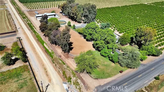 2525 McCall, Sanger, CA 93657