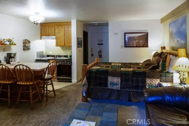 7540 Henness Circle, Yosemite, CA 95389