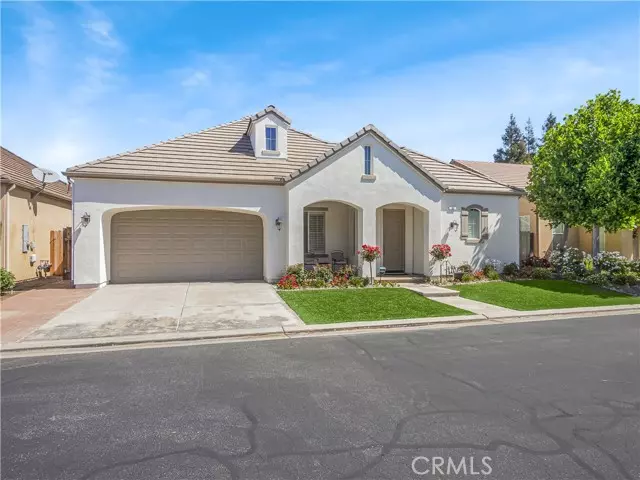 Clovis, CA 93619,83 W Everglade Avenue