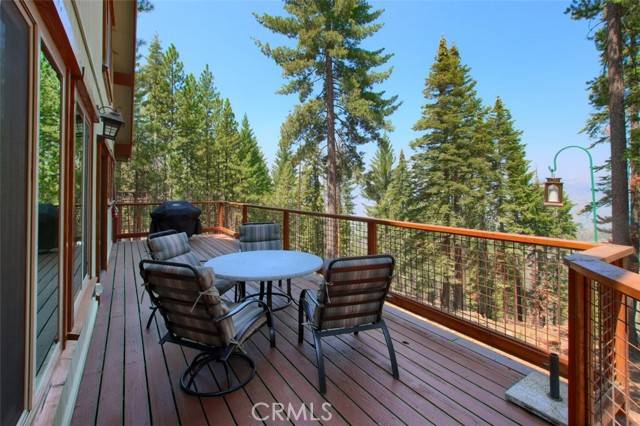 7299 Yosemite Park Way, Yosemite, CA 95389