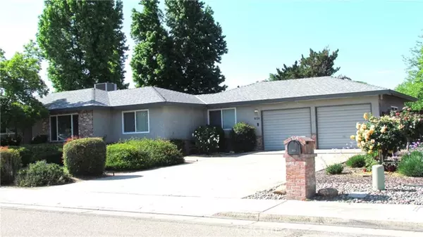 Reedley, CA 93654,628 E Ponderosa Avenue