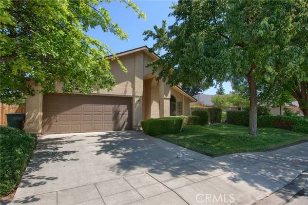 Clovis, CA 93611,1483 Fallbrook Avenue