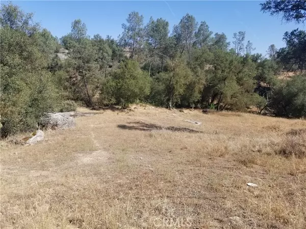 857 Deep Forest, Coarsegold, CA 93614