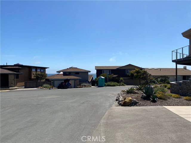 0 Drake, Cambria, CA 93428