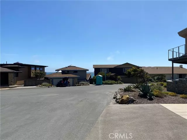 Cambria, CA 93428,0 Drake