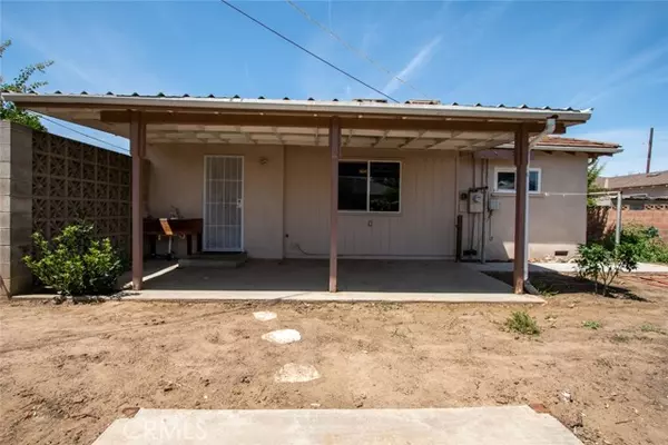 Selma, CA 93662,1439 Gary Street