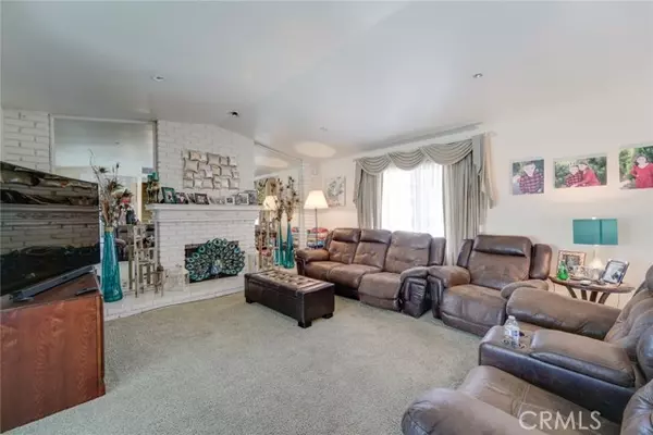 Rowland Heights, CA 91748,1811 Arcdale Avenue