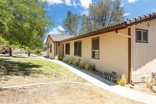 Coarsegold, CA 93614,29823 Kings Canyon Court