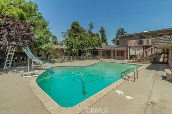 Sanger, CA 93657,805 Lyon Avenue